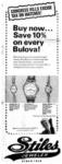 Bulova 1965 089.jpg